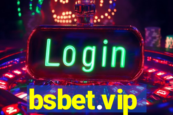 bsbet.vip