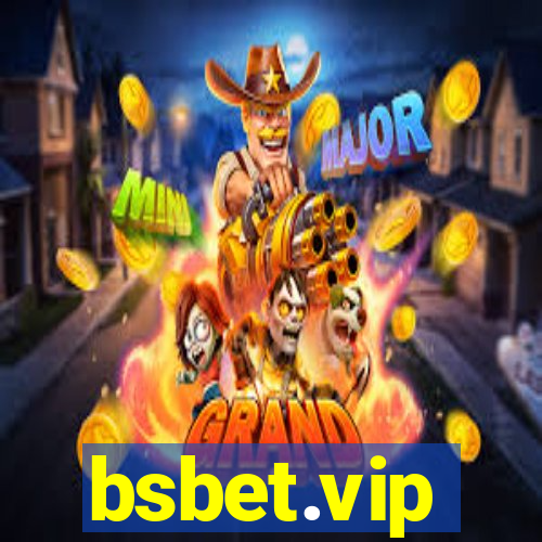 bsbet.vip