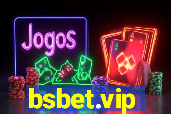 bsbet.vip