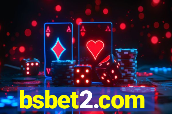 bsbet2.com