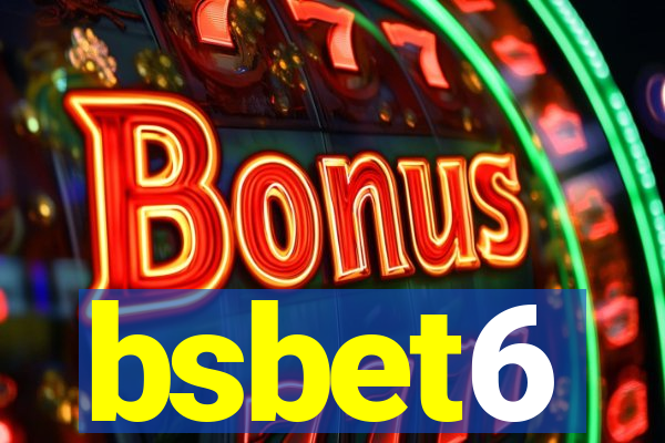 bsbet6