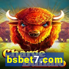 bsbet7.com