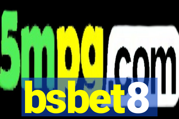 bsbet8