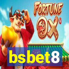 bsbet8