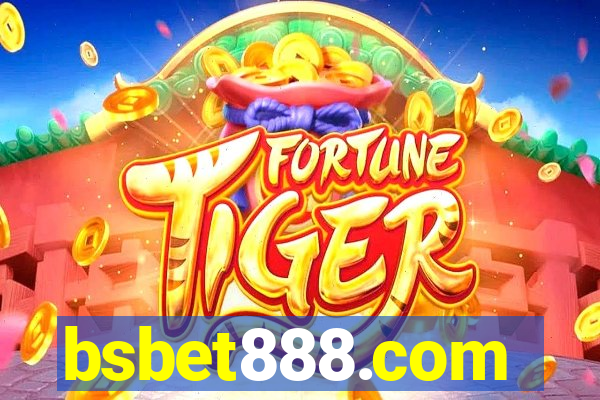 bsbet888.com