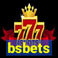 bsbets