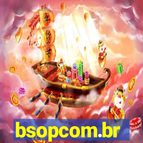 bsopcom.br