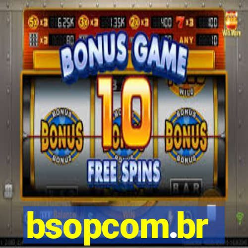 bsopcom.br