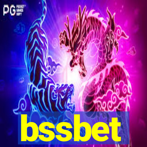 bssbet