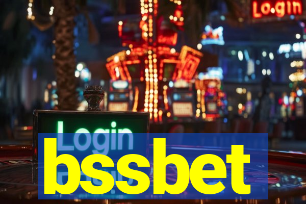 bssbet