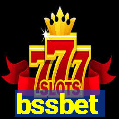 bssbet