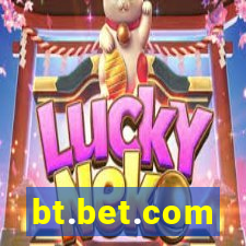 bt.bet.com