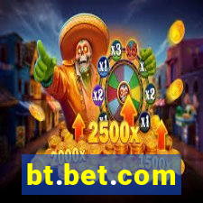 bt.bet.com