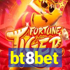 bt8bet