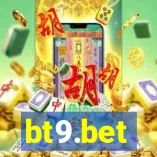 bt9.bet