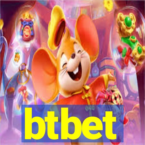 btbet