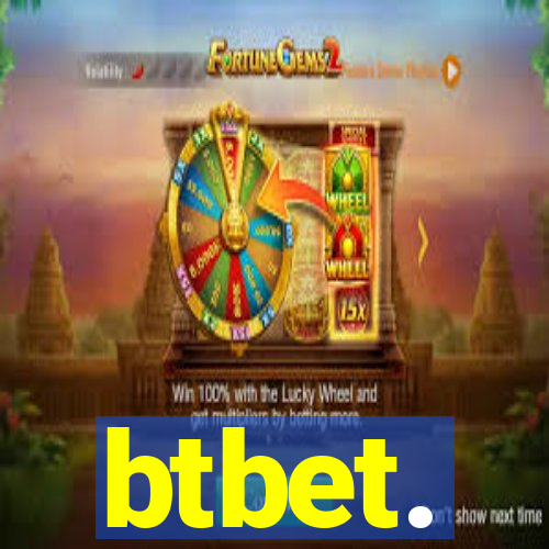 btbet.