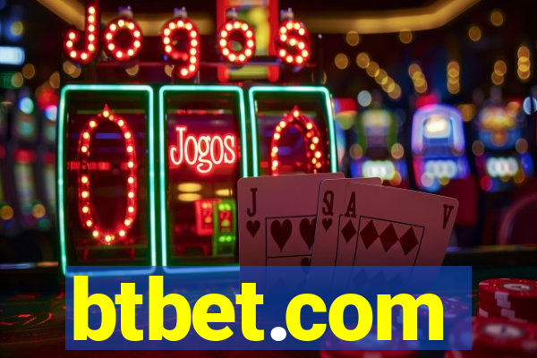 btbet.com