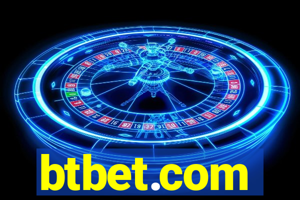 btbet.com