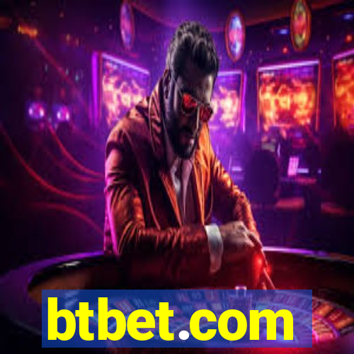 btbet.com