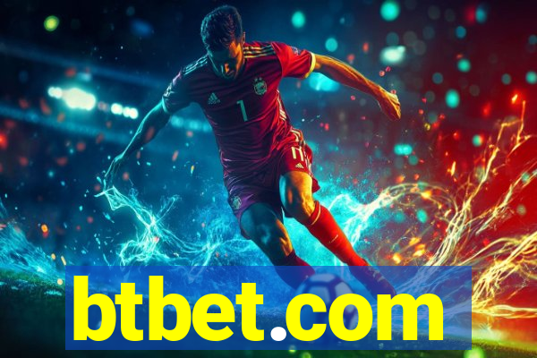 btbet.com