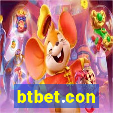 btbet.con