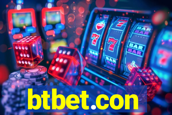 btbet.con