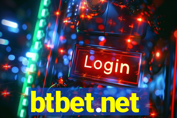 btbet.net