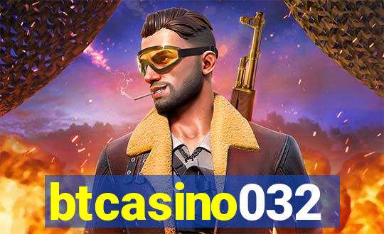 btcasino032