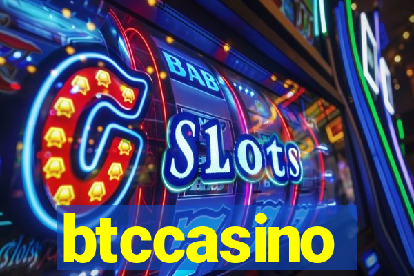 btccasino