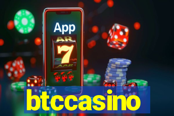 btccasino