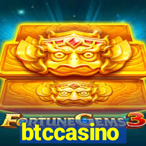 btccasino