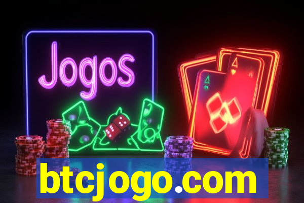 btcjogo.com