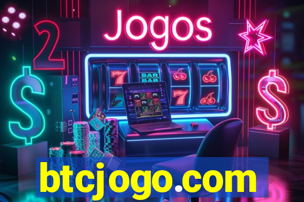 btcjogo.com