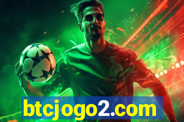 btcjogo2.com