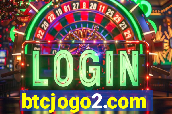 btcjogo2.com