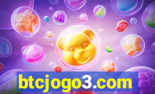 btcjogo3.com