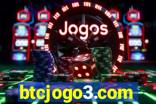 btcjogo3.com