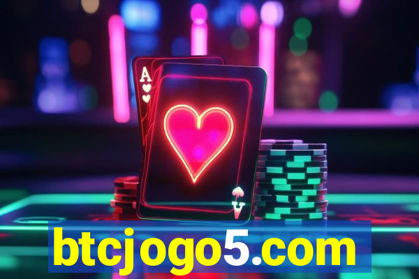 btcjogo5.com