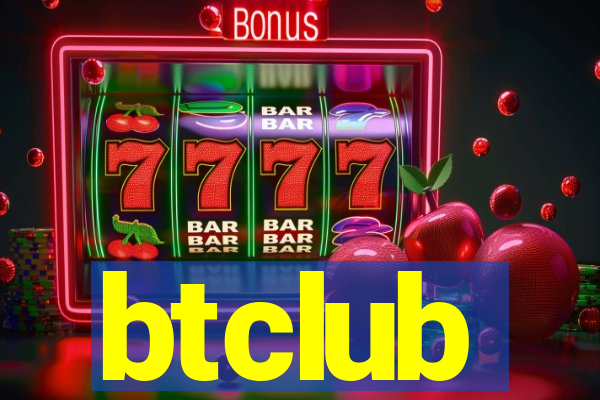 btclub