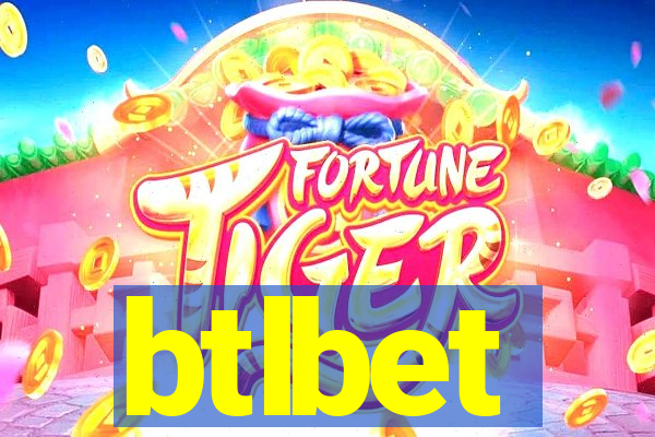 btlbet