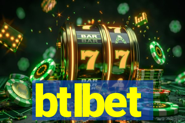 btlbet