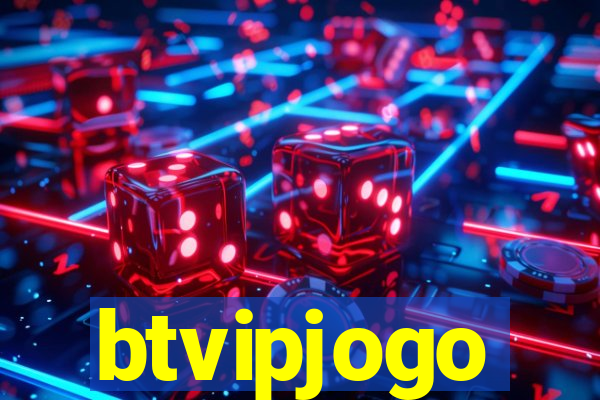 btvipjogo