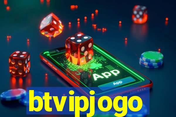 btvipjogo