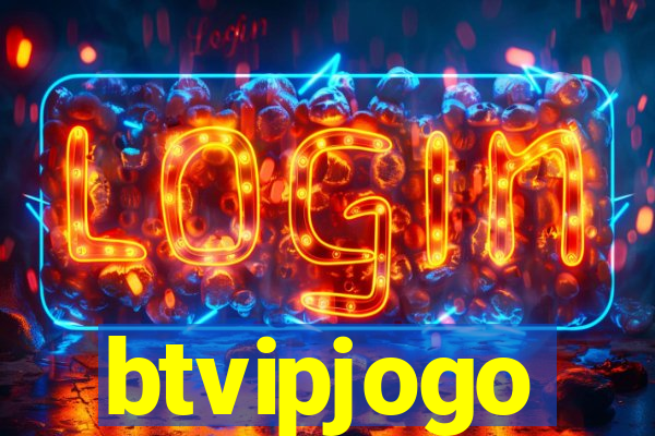 btvipjogo