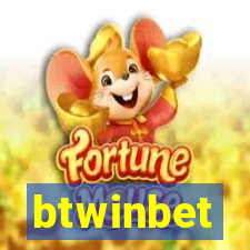 btwinbet