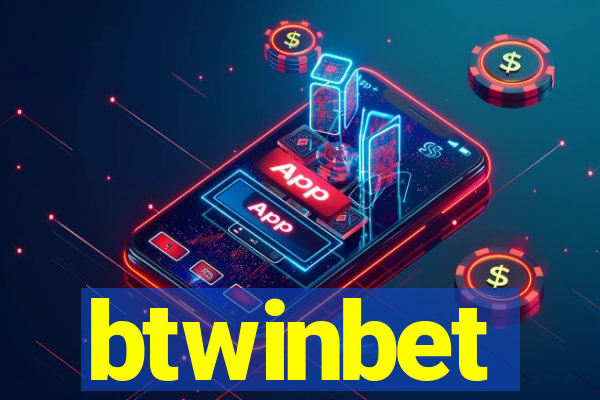 btwinbet