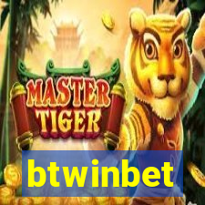 btwinbet