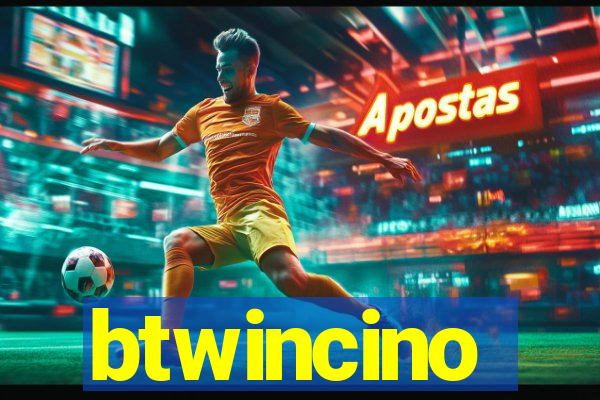 btwincino