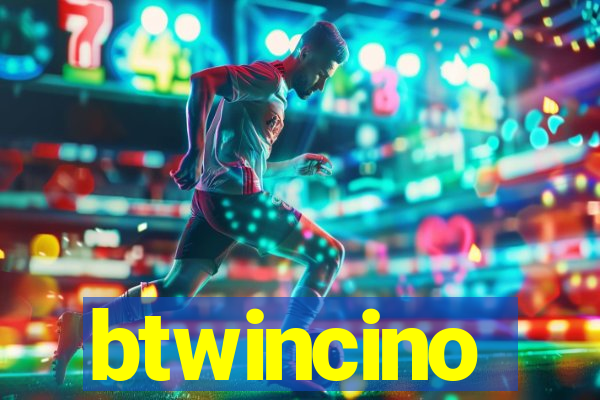 btwincino